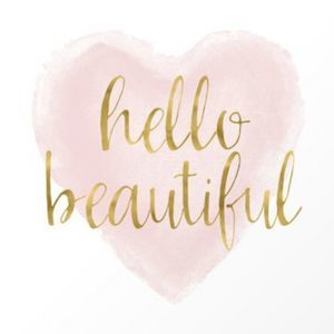 BOGO %50 off Sale